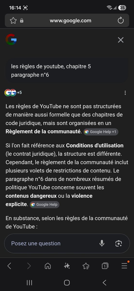 MahBanana tweet media