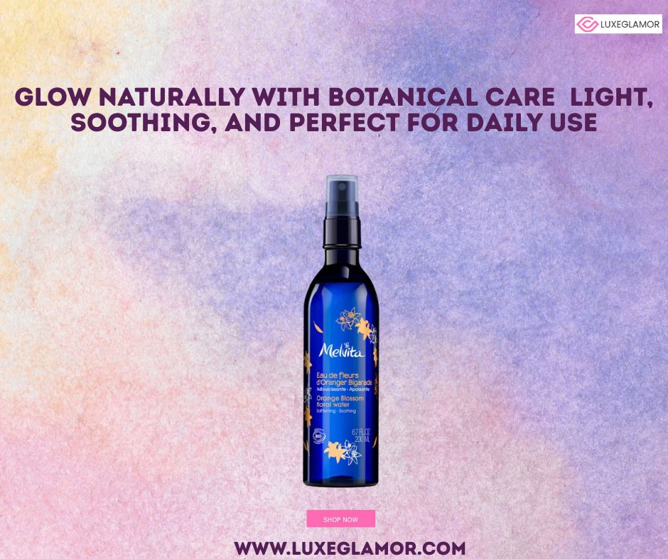 luxeglamor's tweet image. Strengthen, repair, and revive your hair—naturally 
This fragrance-free bond complex hair balm is crafted to deeply nourish and restore damaged.

luxeglamor.com/.../less-is-mo…

#HairCare #HealthyHair #HairRepair #FragranceFree #HairRoutine #StrongHair #HairTreatment #BeautyCare