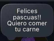 lizzie mcguaire tweet media