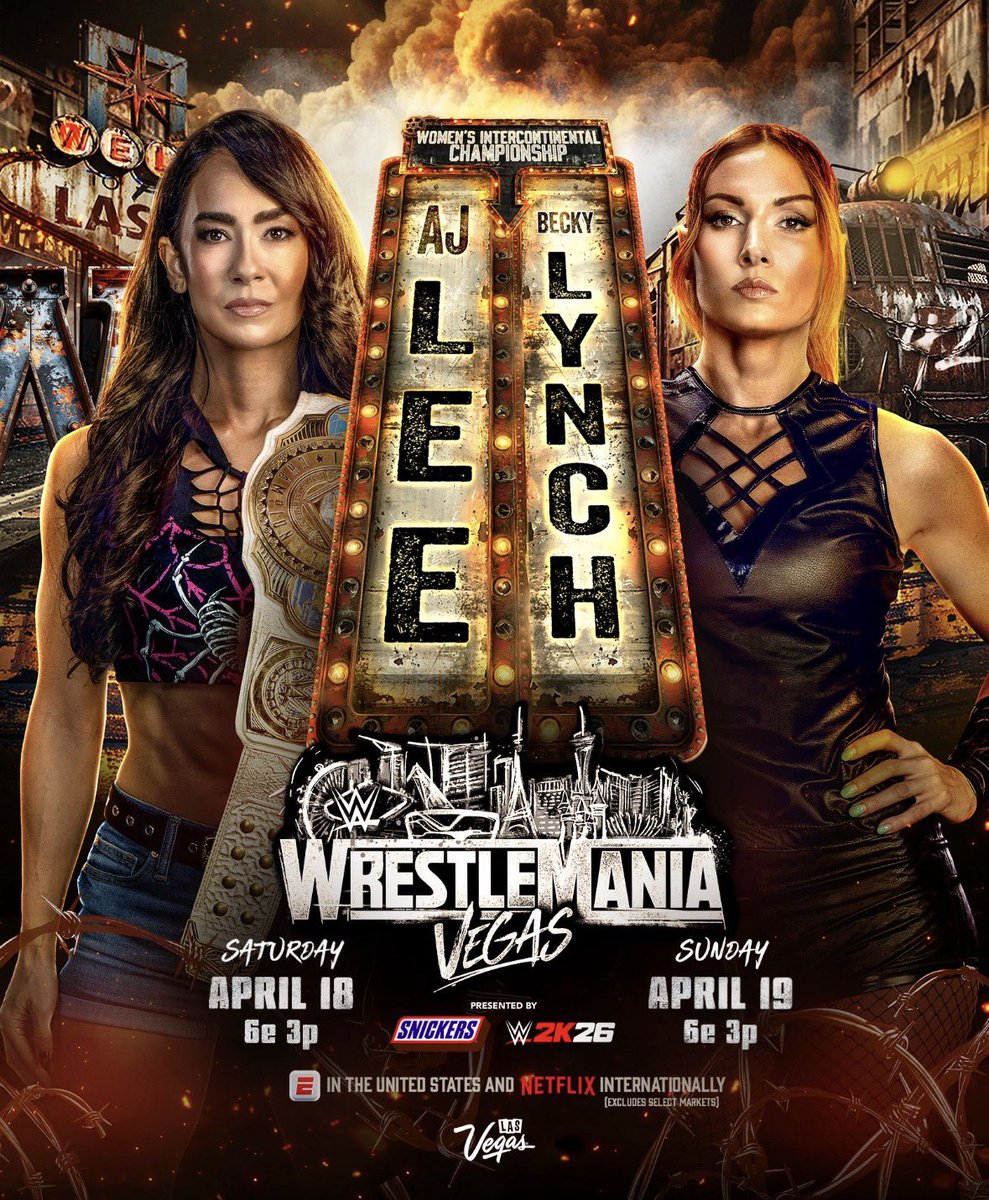 𝓐𝓼𝓱𝓵𝓮𝔂 tweet media