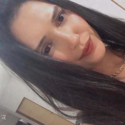 PoliannyMaria's tweet photo. #NovaFotoDePerfil https://t.co/R8yWChE9Cv