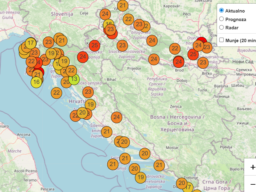 IstraMet tweet media