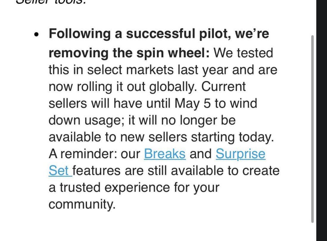 Boston Card Hunter tweet media