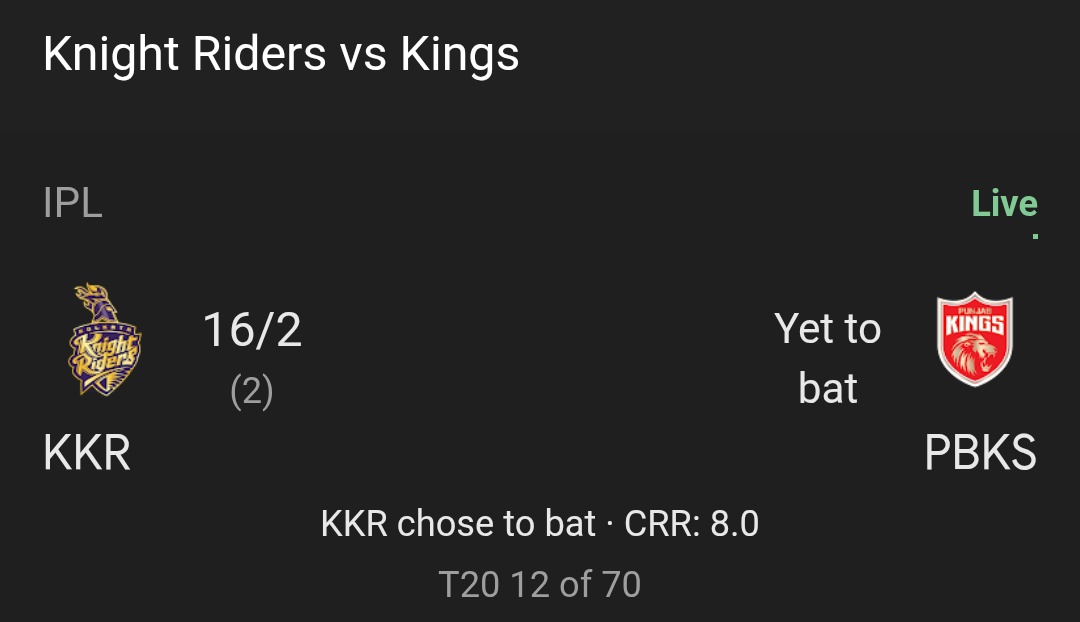 𝐒𝐀𝐑𝐏𝐀𝐍𝐂𝐇🦁 tweet media