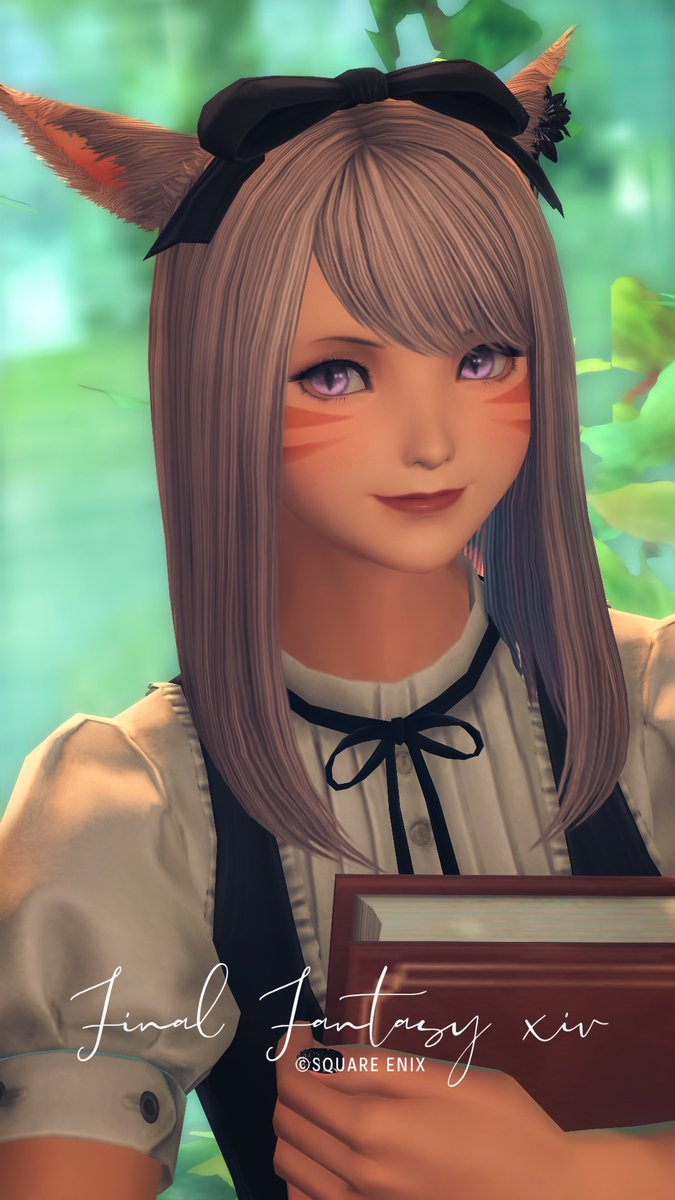 麗夜▷▶︎Pandemonium tweet media