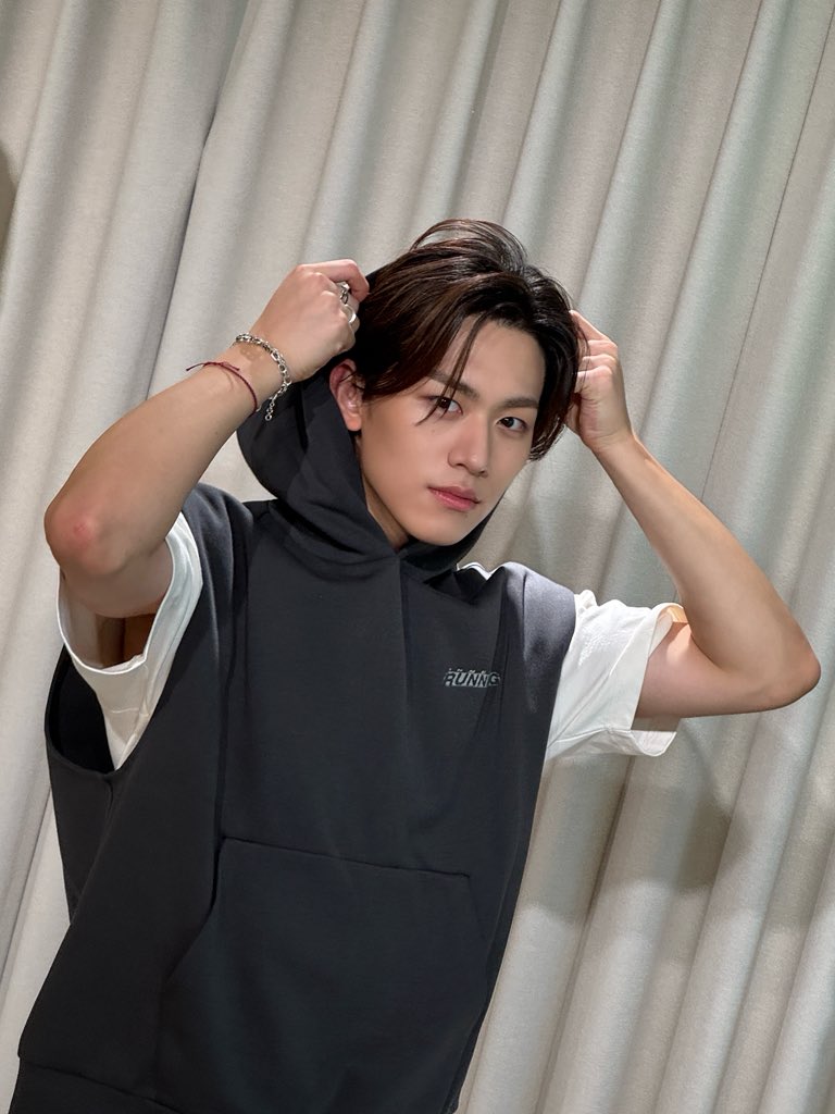 82MAJOR bubble🫧 tweet media