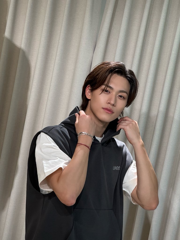 82MAJOR bubble🫧 tweet media