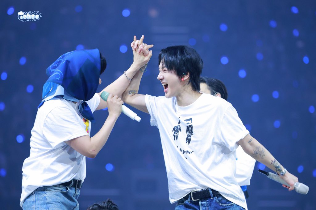 dy ⋆.𐙚 ̊ tweet media