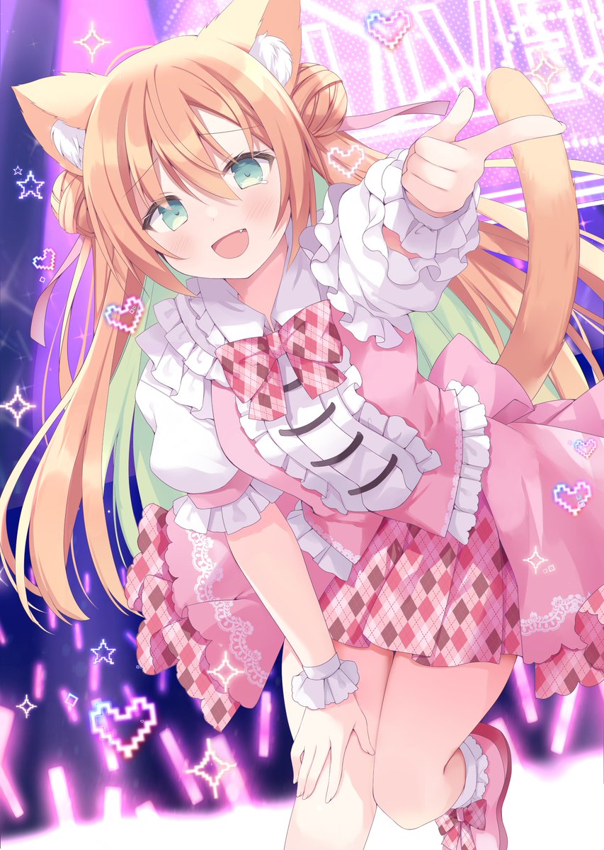 早乙女乙葉🍜🐈🐾 tweet media