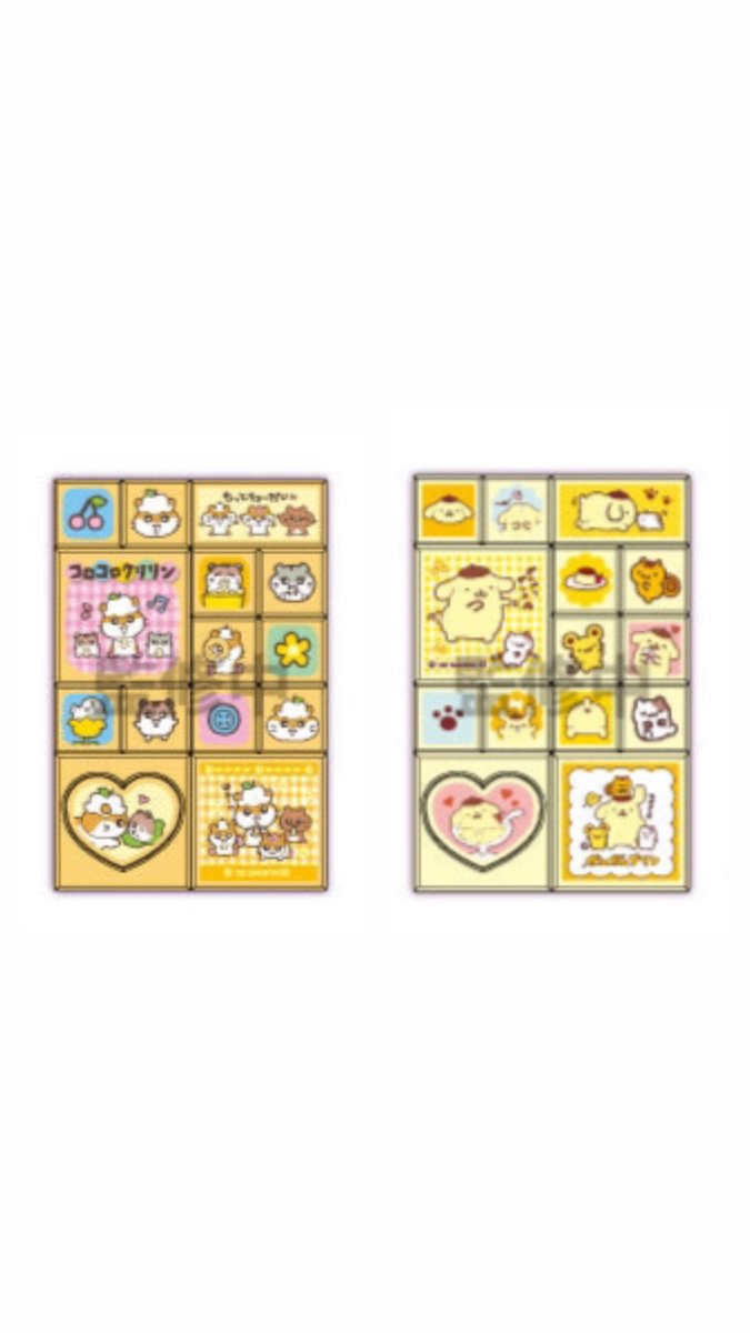 もも@取引 tweet media