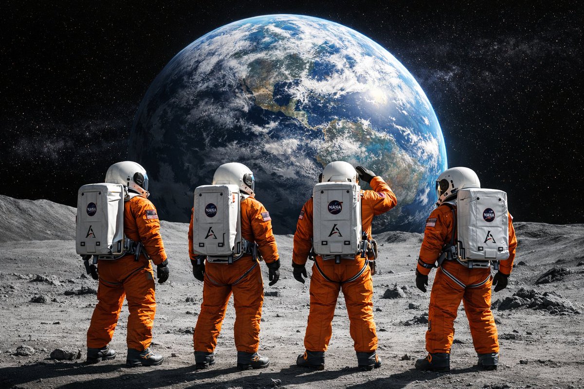 Degen🔱⭕ tweet media