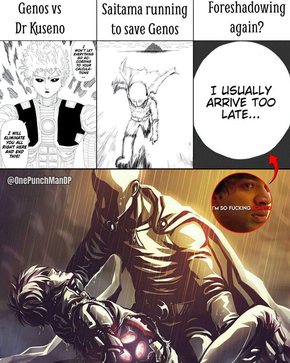 OPM Daily tweet media