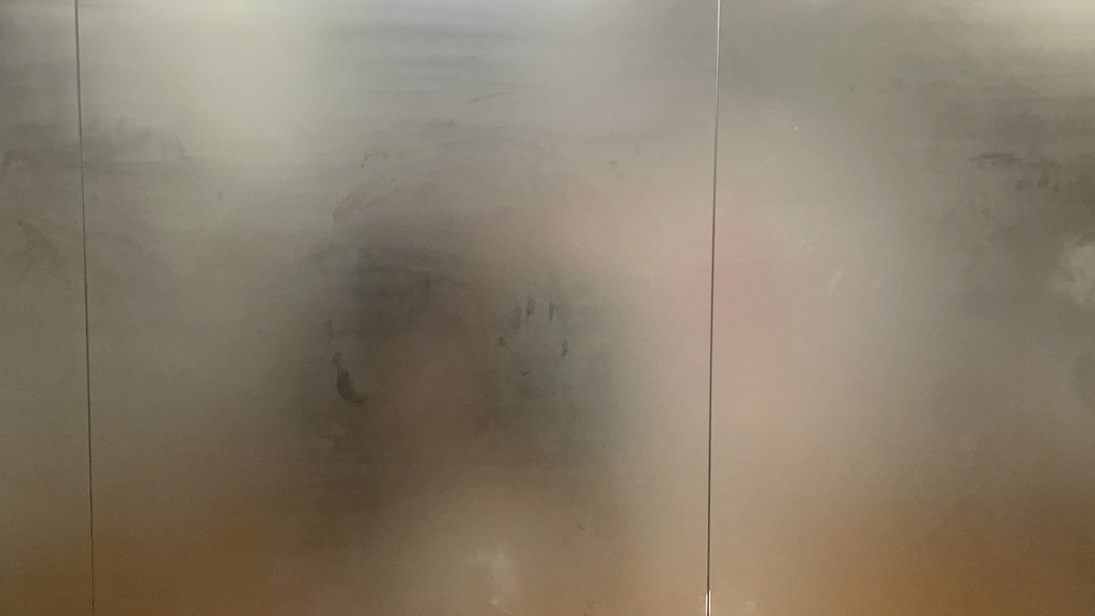 和娘。1期~我等友情永遠不滅~ tweet media