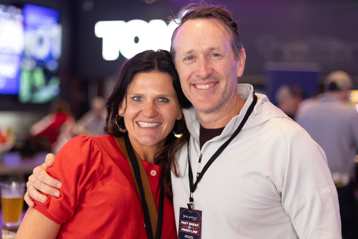 Playfly Sports tweet media