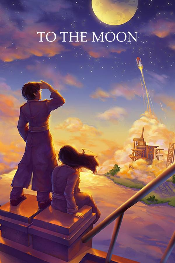 The Protest tweet media