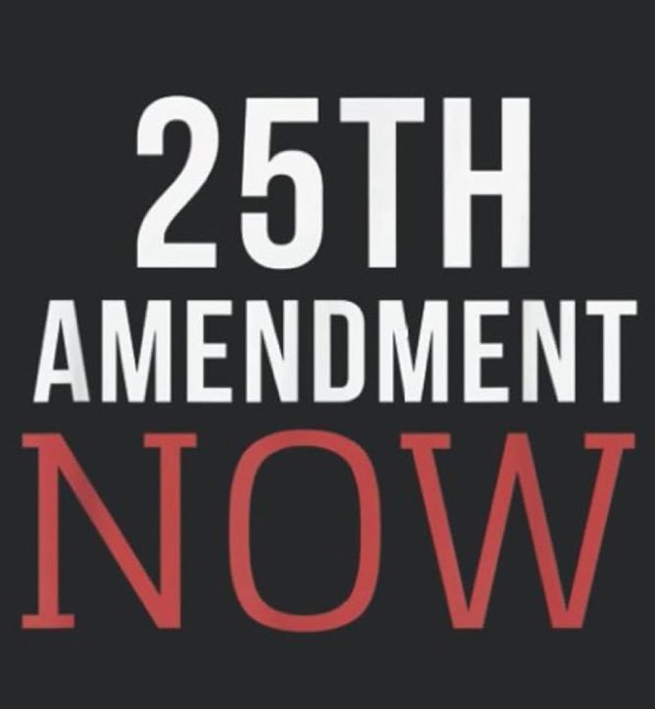 Haters_gonna_hate tweet media