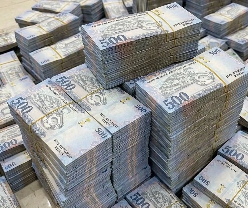 مدير مكتب عمر العتيبي tweet media