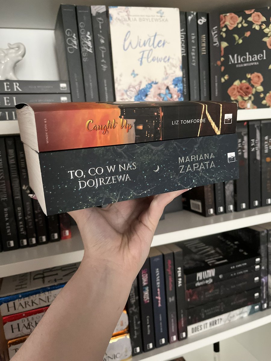 b²-4ac || Adrian Volkov’s wife 💍 tweet media