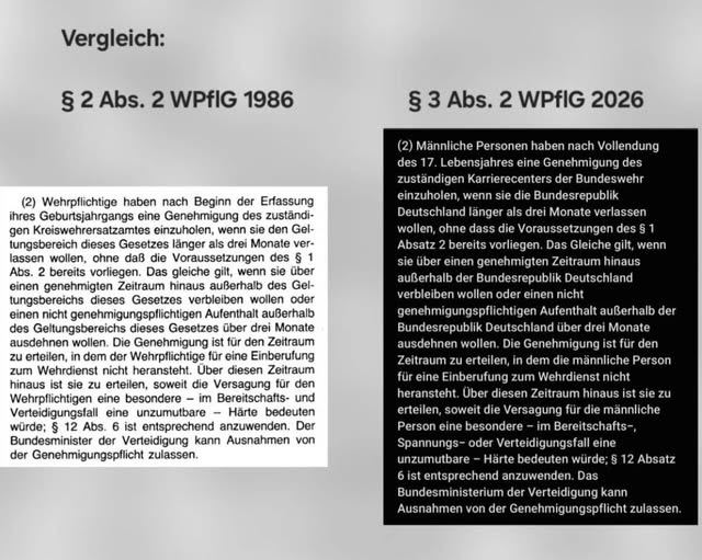 Ralf Jarren-Lux 🇺🇦 🏳️🌈 tweet media