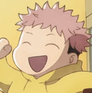 ㅇㅏㄴ tweet media