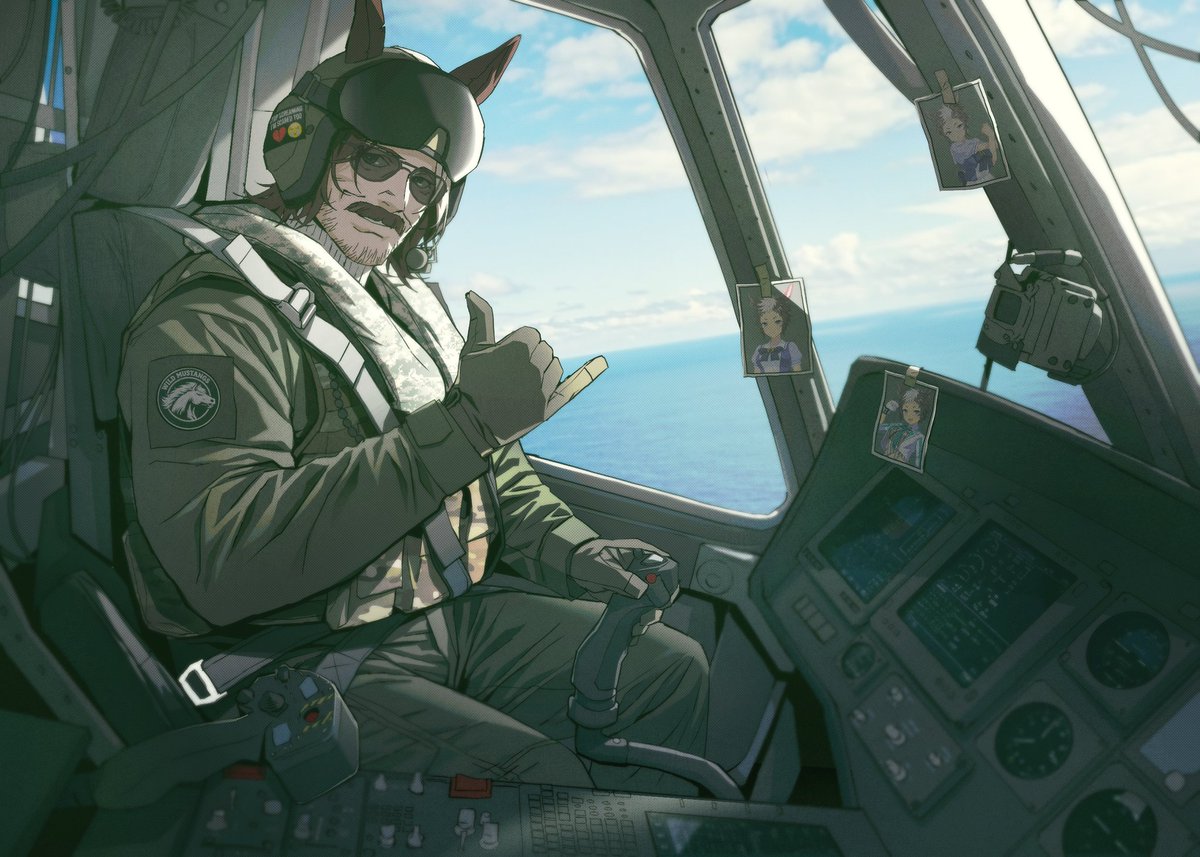 maxturbo69 tweet media