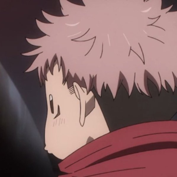 ㅇㅏㄴ tweet media