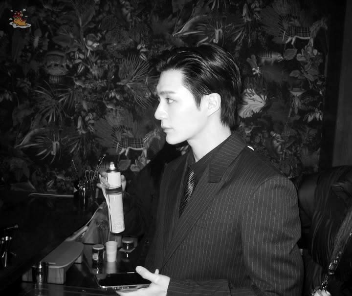 SOC-IE 💛 ˚☽˚.⋆ tweet media