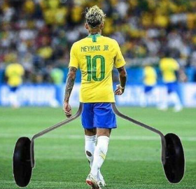 ArgenTowel tweet media