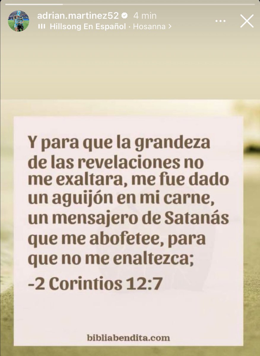 Racingmaníacos tweet media