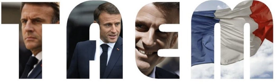 Vercoustre Vincent 🇫🇷🎗️🇪🇺🇺🇦 tweet media