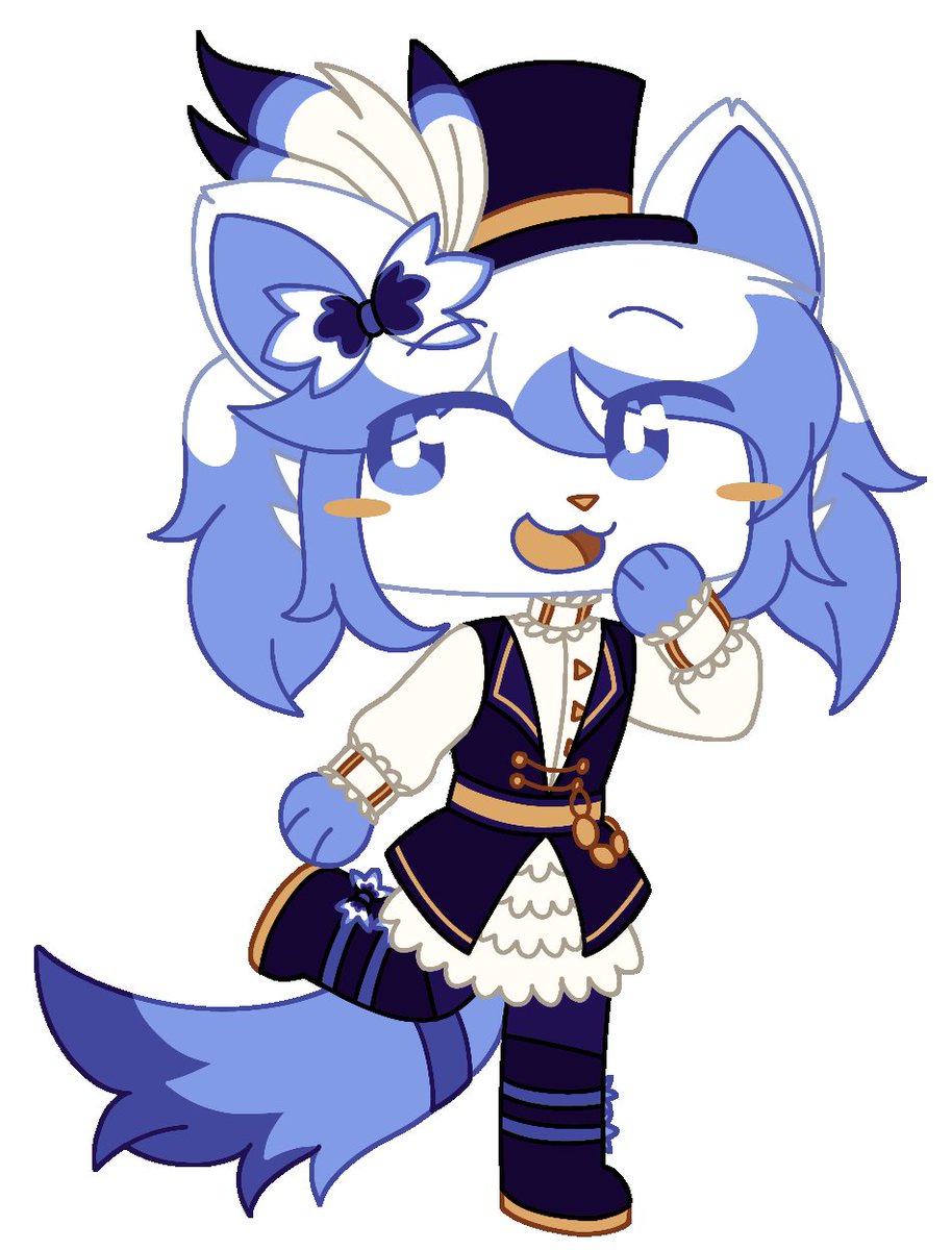 Luminarya_ tweet media