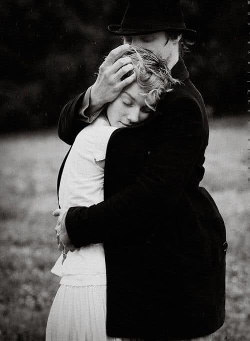 soul of old times tweet media