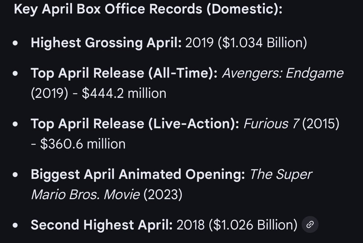 Sojka4President tweet media