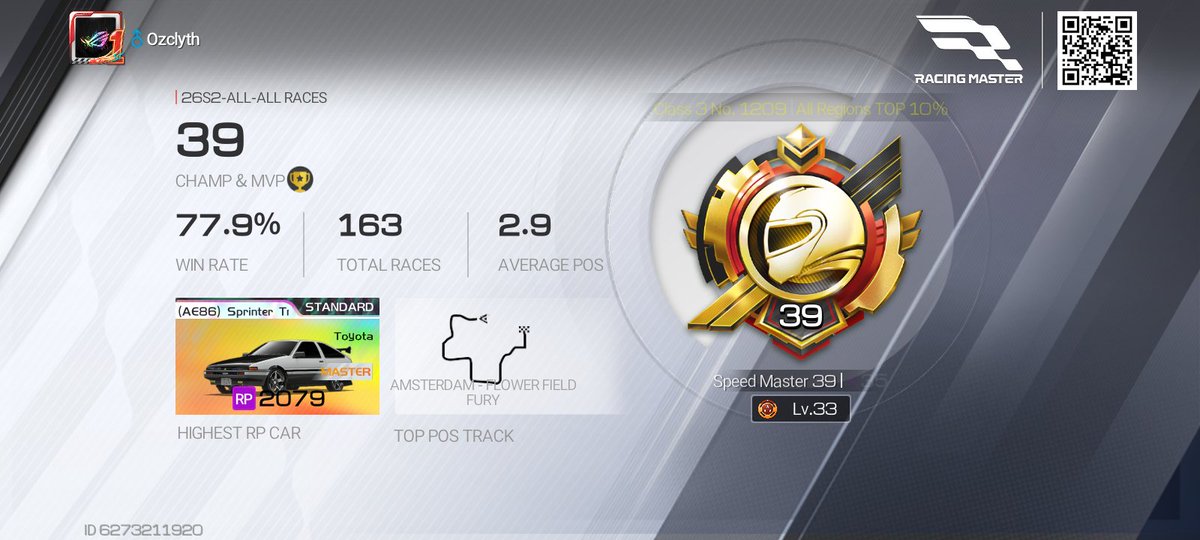 NoName $XAGE tweet media