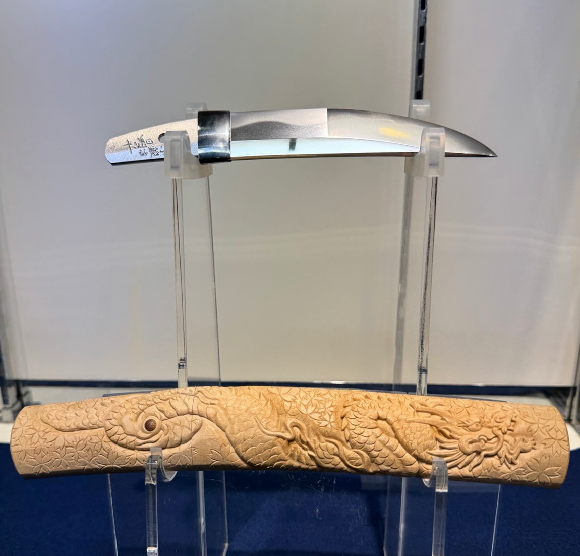 菊池 藍戒　Rankai tweet media