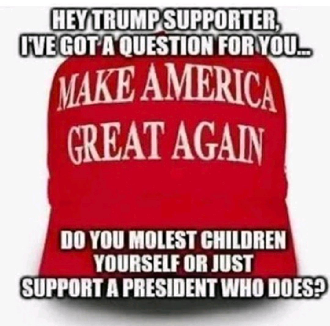 KenRNhere's tweet photo. @EdSecSer14 @castawaytranspo @Trumpspoof__ 🤔 https://t.co/S8wal882qe