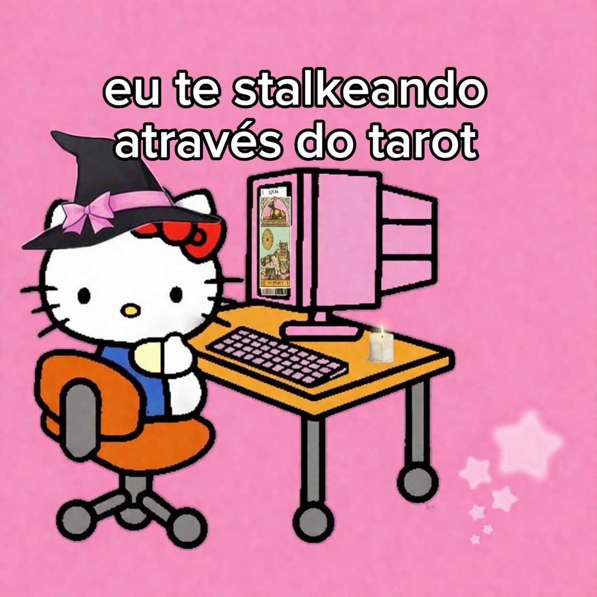 yas | mesa aberta 🪽✨ tweet media