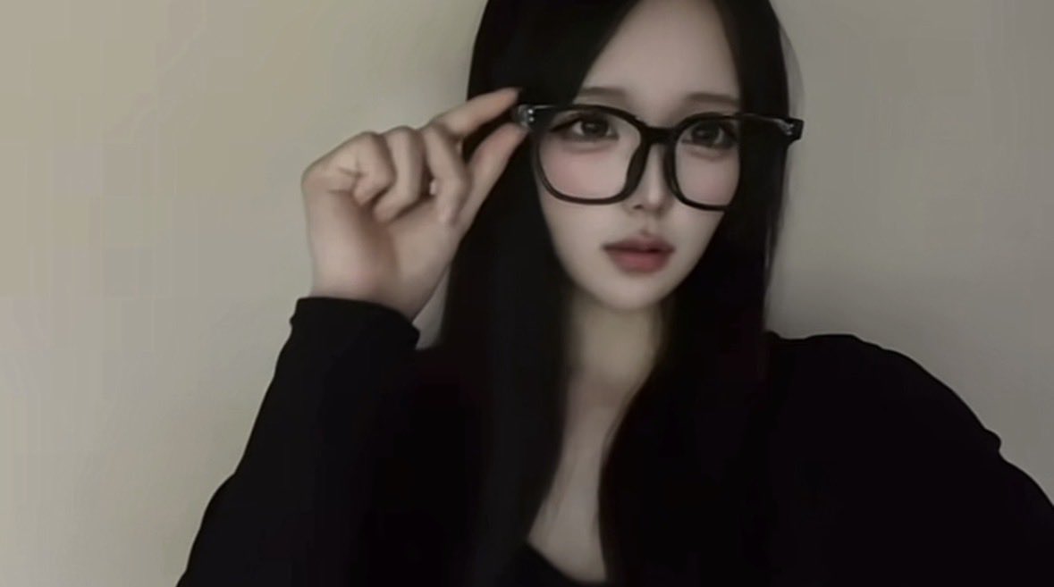  ︎︎うあ tweet media