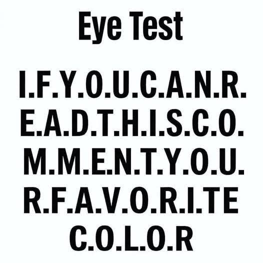 Kristina Bolten tweet media