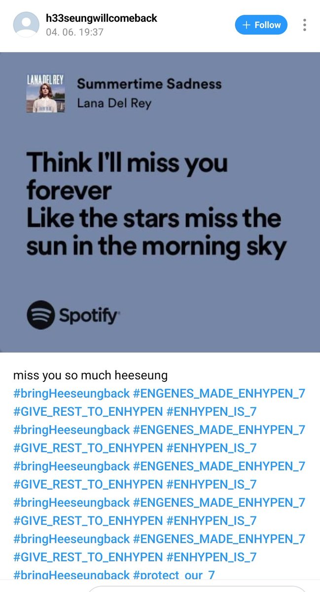 jungwonihope | JAYpril | tweet media