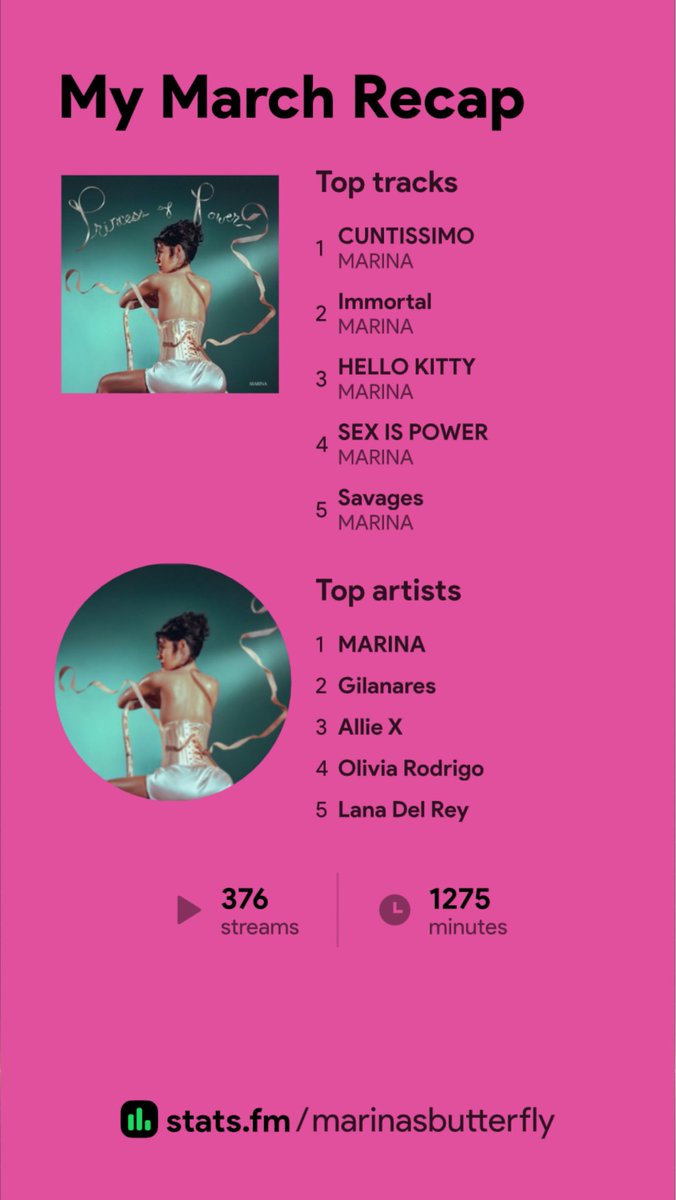 julianna 🦋 tweet media