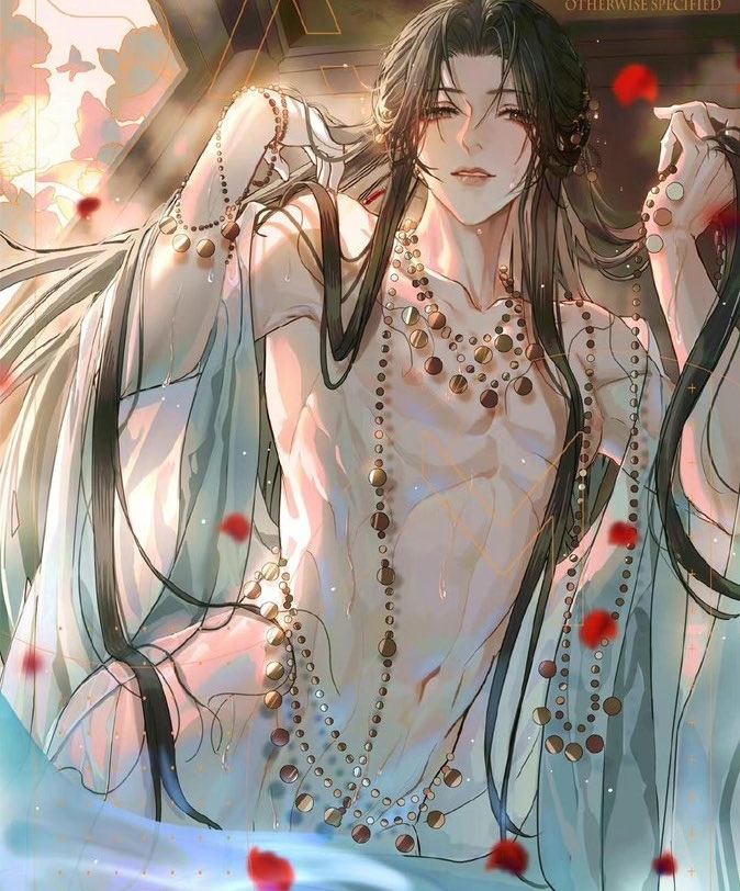 ʙʟᴏssᴏᴍ ⁰·⁵ tweet media