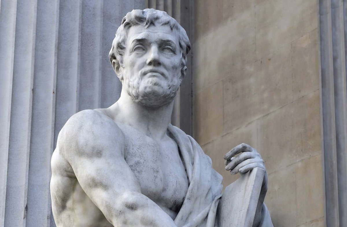 𝐓𝐡𝐞 𝐀𝐫𝐭 𝐨𝐟 𝐏𝐮𝐫𝐩𝐨𝐬𝐞 🇺🇸 tweet media