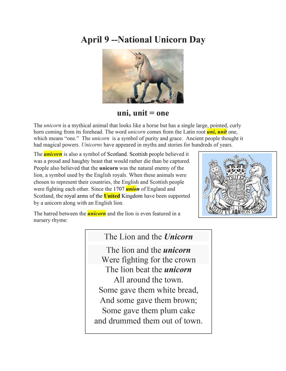 Tim Rasinski tweet media