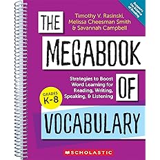 Tim Rasinski tweet media