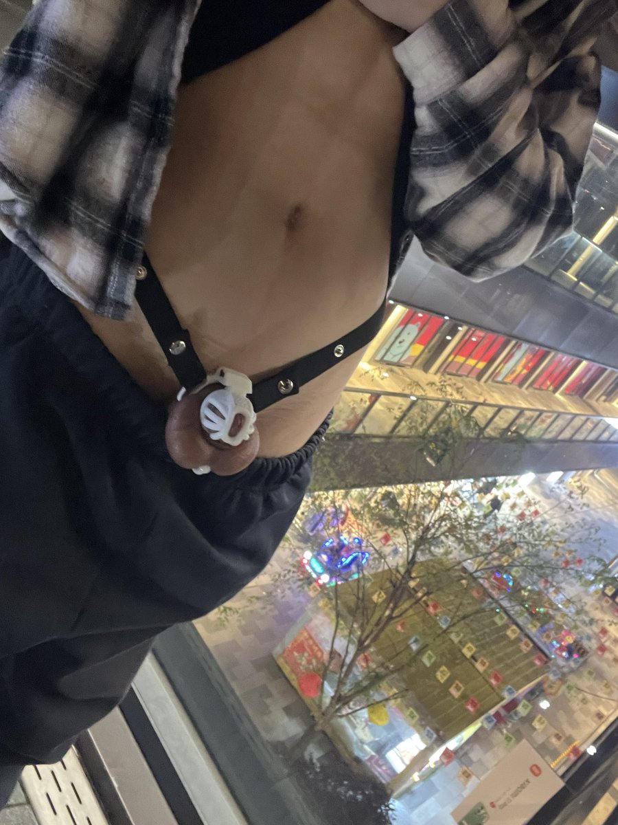 芷牧_yc tweet media