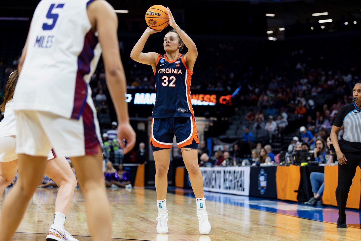 Talia Goodman tweet media