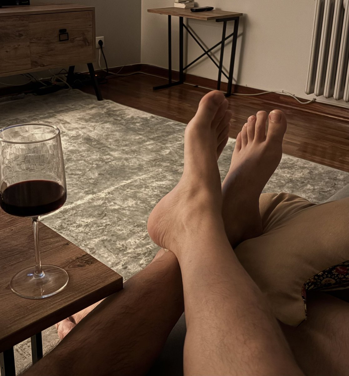 chilybiber tweet media