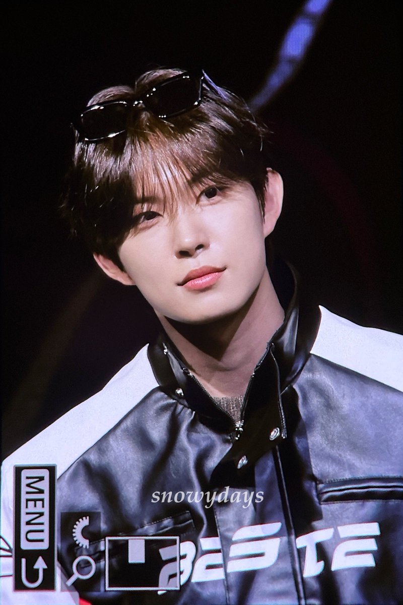 𝒔𝒏𝒐𝒘𝒚𝒅𝒂𝒚𝒔 tweet media