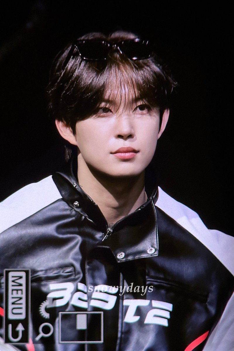 𝒔𝒏𝒐𝒘𝒚𝒅𝒂𝒚𝒔 tweet media